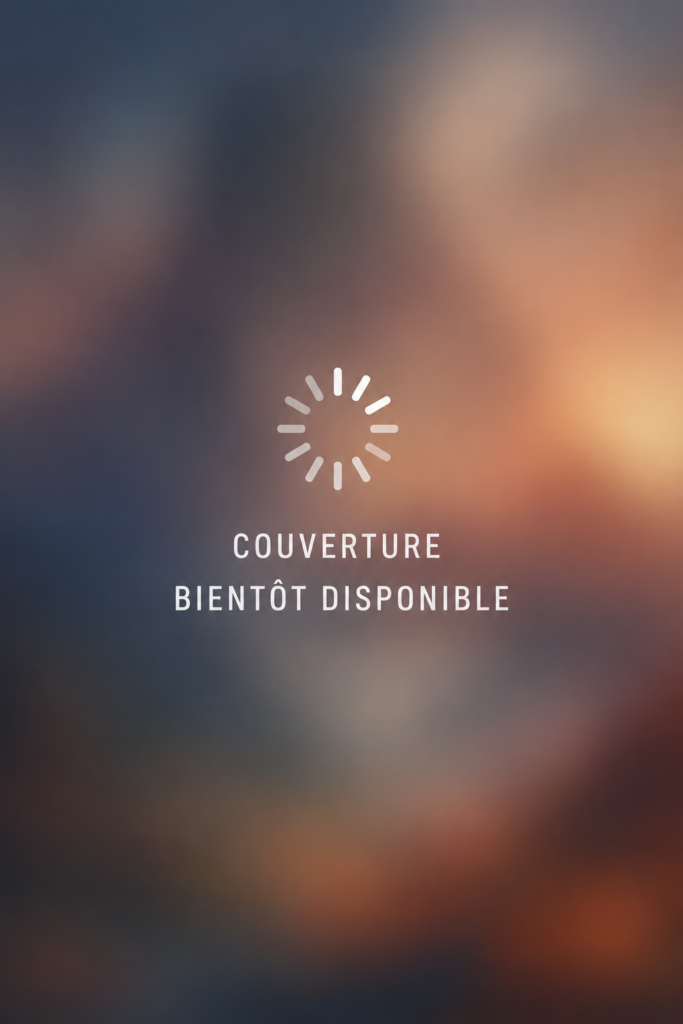 couverture loading