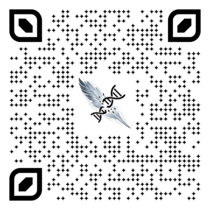 qr code le grand schisme