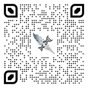 qr code chant du dragon 2